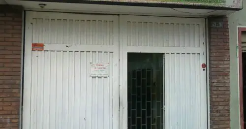 ALIMENTOS PARA LA VIDA BOGOTÁ ALIMENTOS PARA LA VIDA BOGOTÁ